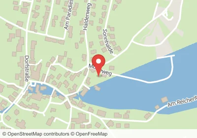 Mösleweg Sexau – Hotels in der Nähe Hotels an der Mösleweg in Sexau – Unterkünfte, Pensionen und Ferienwohnungen in zentraler Lage