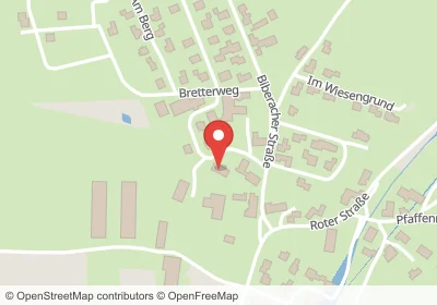 Moorweg Rot an der Rot – Hotels in der Nähe Hotels an der Moorweg in Rot an der Rot – Unterkünfte, Pensionen und Ferienwohnungen in zentraler Lage