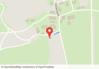 Mooshauser Straße Tannheim – Hotels in der Nähe Hotels an der Mooshauser Straße in Tannheim – Unterkünfte, Pensionen und Ferienwohnungen in zentraler Lage
