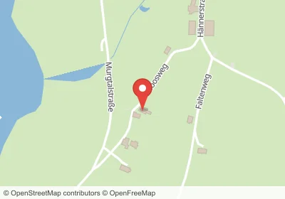 Moosweg Rickenbach – Hotels in der Nähe Hotels an der Moosweg in Rickenbach – Unterkünfte, Pensionen und Ferienwohnungen in zentraler Lage