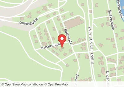 Hotels an der Morstraße in Straßberg – Unterkünfte, Pensionen und Ferienwohnungen in zentraler Lage