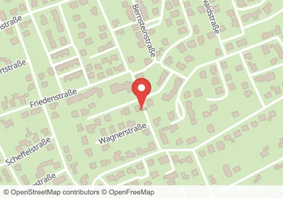 Mozartstraße Muggensturm – Hotels in der Nähe Hotels an der Mozartstraße in Muggensturm – Unterkünfte, Pensionen und Ferienwohnungen in zentraler Lage