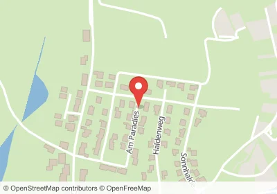 Mühlebacher Feld Sexau – Hotels in der Nähe Hotels an der Mühlebacher Feld in Sexau – Unterkünfte, Pensionen und Ferienwohnungen in zentraler Lage