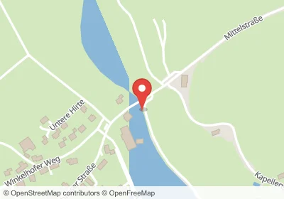 Mühlenstraße Schwendi – Hotels in der Nähe Hotels an der Mühlenstraße in Schwendi – Unterkünfte, Pensionen und Ferienwohnungen in zentraler Lage