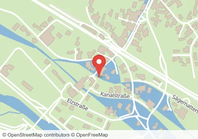 Mühlenstraße Teningen – Hotels in der Nähe Hotels an der Mühlenstraße in Teningen – Unterkünfte, Pensionen und Ferienwohnungen in zentraler Lage