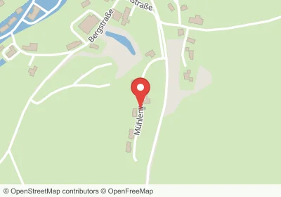 Hotels an der Mühlenweg in Steinhausen an der Rottum – Unterkünfte, Pensionen und Ferienwohnungen in zentraler Lage
