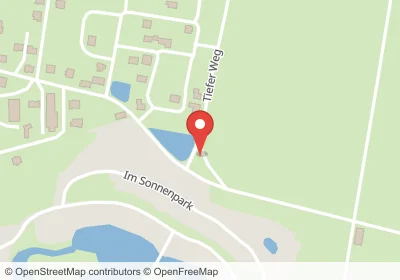 Hotels an der Mühlhalde in Mietingen – Unterkünfte, Pensionen und Ferienwohnungen in zentraler Lage
