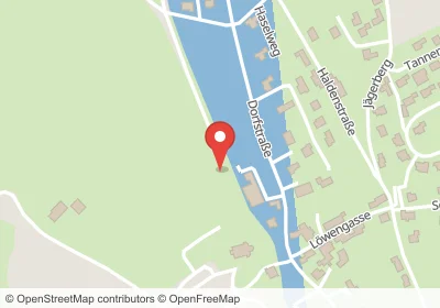 Mühlhalde Rot an der Rot – Hotels in der Nähe Hotels an der Mühlhalde in Rot an der Rot – Unterkünfte, Pensionen und Ferienwohnungen in zentraler Lage