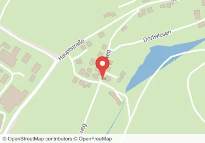Mühlweg Lobbach – Hotels in der Nähe Hotels an der Mühlweg in Lobbach – Unterkünfte, Pensionen und Ferienwohnungen in zentraler Lage
