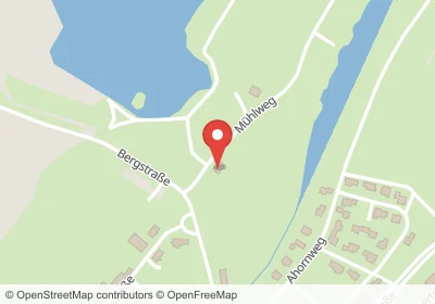 Hotels an der Mühlweg in Schemmerhofen – Unterkünfte, Pensionen und Ferienwohnungen in zentraler Lage