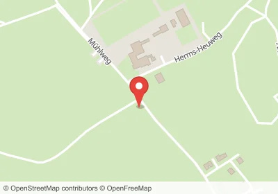 Mühlweg Marxzell – Hotels in der Nähe Hotels an der Mühlweg in Marxzell – Unterkünfte, Pensionen und Ferienwohnungen in zentraler Lage