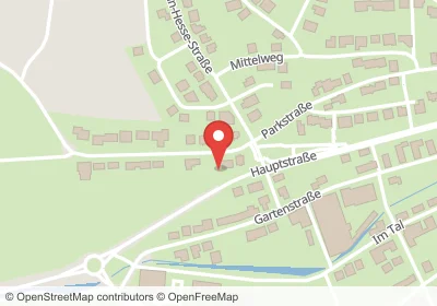 Mühlweg Niefern-Öschelbronn – Hotels in der Nähe Hotels an der Mühlweg in Niefern-Öschelbronn – Unterkünfte, Pensionen und Ferienwohnungen in zentraler Lage