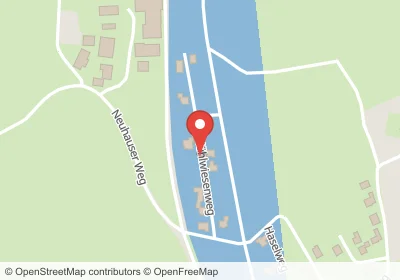 Mühlwiesenweg Rot an der Rot – Hotels in der Nähe Hotels an der Mühlwiesenweg in Rot an der Rot – Unterkünfte, Pensionen und Ferienwohnungen in zentraler Lage