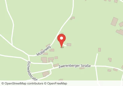 Müllerweg Neuweiler – Hotels in der Nähe Hotels an der Müllerweg in Neuweiler – Unterkünfte, Pensionen und Ferienwohnungen in zentraler Lage