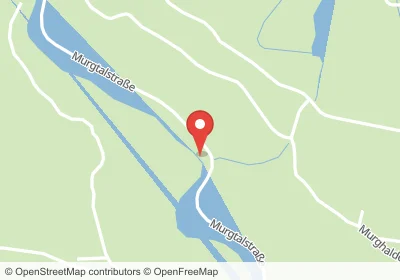 Murgtalpfad Murg – Hotels in der Nähe Hotels an der Murgtalpfad in Murg – Unterkünfte, Pensionen und Ferienwohnungen in zentraler Lage