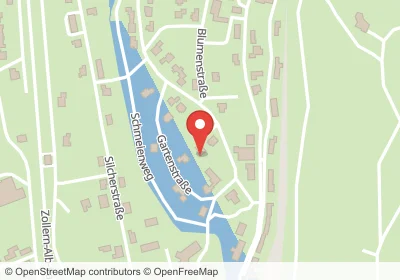 Narzissenweg Straßberg – Hotels in der Nähe Hotels an der Narzissenweg in Straßberg – Unterkünfte, Pensionen und Ferienwohnungen in zentraler Lage