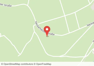 Neckarhäuser Straße Schönbrunn – Hotels in der Nähe Hotels an der Neckarhäuser Straße in Schönbrunn – Unterkünfte, Pensionen und Ferienwohnungen in zentraler Lage