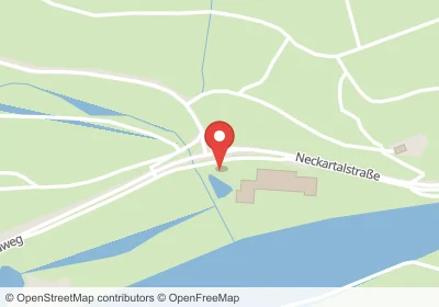 Neckartalstraße Pliezhausen – Hotels in der Nähe Hotels an der Neckartalstraße in Pliezhausen – Unterkünfte, Pensionen und Ferienwohnungen in zentraler Lage