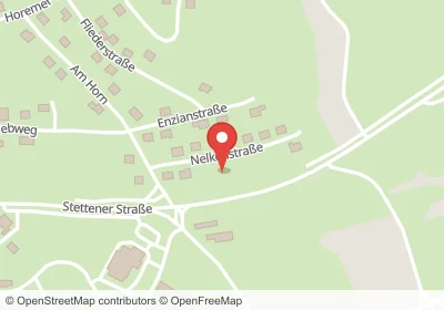 Nelkenstraße Schwenningen – Hotels in der Nähe Hotels an der Nelkenstraße in Schwenningen – Unterkünfte, Pensionen und Ferienwohnungen in zentraler Lage