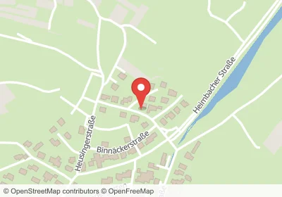Hotels an der Nelkenweg in Teningen – Unterkünfte, Pensionen und Ferienwohnungen in zentraler Lage