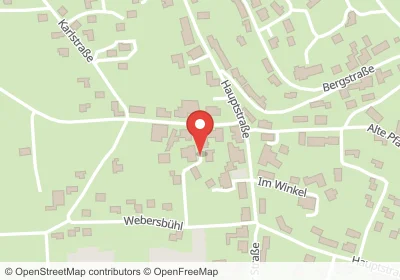 Neue Gasse Schwenningen – Hotels in der Nähe Hotels an der Neue Gasse in Schwenningen – Unterkünfte, Pensionen und Ferienwohnungen in zentraler Lage