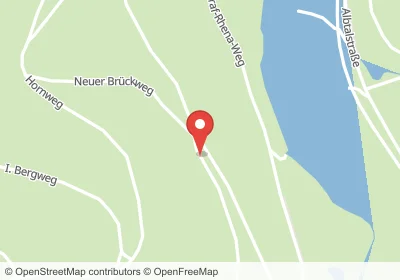 Neuer Brückweg Marxzell – Hotels in der Nähe Hotels an der Neuer Brückweg in Marxzell – Unterkünfte, Pensionen und Ferienwohnungen in zentraler Lage