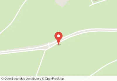 Hotels an der Neuhausener Straße in Tiefenbronn – Unterkünfte, Pensionen und Ferienwohnungen in zentraler Lage