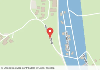 Neuhauser Weg Rot an der Rot – Hotels in der Nähe Hotels an der Neuhauser Weg in Rot an der Rot – Unterkünfte, Pensionen und Ferienwohnungen in zentraler Lage