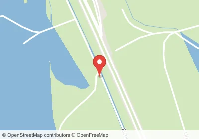 Hotels an der Neumattenweg in Teningen – Unterkünfte, Pensionen und Ferienwohnungen in zentraler Lage