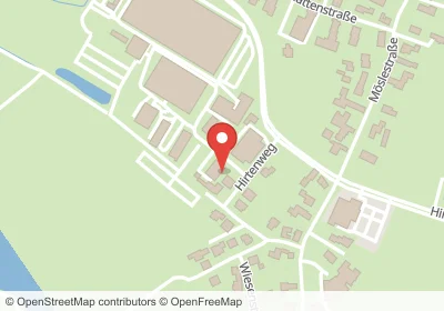 Nimburger Straße Reute – Hotels in der Nähe Hotels an der Nimburger Straße in Reute – Unterkünfte, Pensionen und Ferienwohnungen in zentraler Lage
