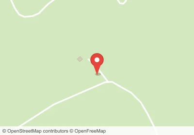 Ob dem Heckental Nusplingen – Hotels in der Nähe Hotels an der Ob dem Heckental in Nusplingen – Unterkünfte, Pensionen und Ferienwohnungen in zentraler Lage
