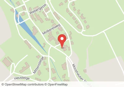 Hotels an der Obere Gasse in Rot an der Rot – Unterkünfte, Pensionen und Ferienwohnungen in zentraler Lage