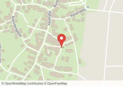 Obere Kirchstraße Römerstein – Hotels in der Nähe Hotels an der Obere Kirchstraße in Römerstein – Unterkünfte, Pensionen und Ferienwohnungen in zentraler Lage