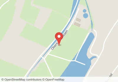 Obere Rotwiesen Rot an der Rot – Hotels in der Nähe Hotels an der Obere Rotwiesen in Rot an der Rot – Unterkünfte, Pensionen und Ferienwohnungen in zentraler Lage