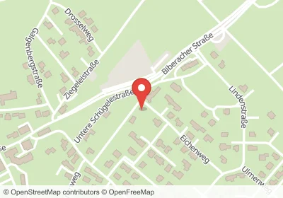 Obere Schügelestraße Mittelbiberach – Hotels in der Nähe Hotels an der Obere Schügelestraße in Mittelbiberach – Unterkünfte, Pensionen und Ferienwohnungen in zentraler Lage