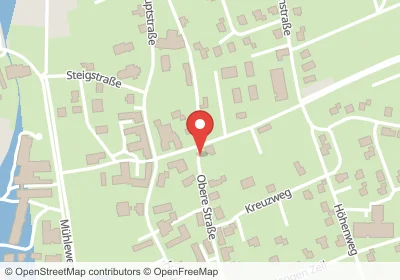 Obere Straße Schwendi – Hotels in der Nähe Hotels an der Obere Straße in Schwendi – Unterkünfte, Pensionen und Ferienwohnungen in zentraler Lage