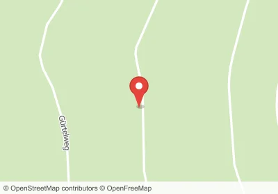 Hotels an der Oberer Kolbenweg in Schönbrunn – Unterkünfte, Pensionen und Ferienwohnungen in zentraler Lage