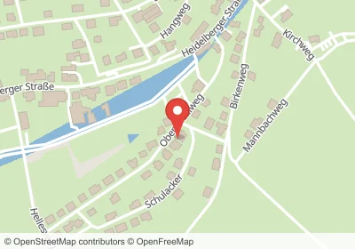 Oberer Talweg Schönbrunn – Hotels in der Nähe Hotels an der Oberer Talweg in Schönbrunn – Unterkünfte, Pensionen und Ferienwohnungen in zentraler Lage
