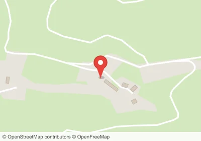 Oberer Tannengrund Schenkenzell – Hotels in der Nähe Hotels an der Oberer Tannengrund in Schenkenzell – Unterkünfte, Pensionen und Ferienwohnungen in zentraler Lage