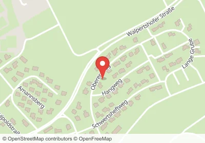 Oberer Weg Mietingen – Hotels in der Nähe Hotels an der Oberer Weg in Mietingen – Unterkünfte, Pensionen und Ferienwohnungen in zentraler Lage