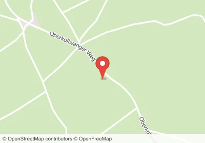 Oberkollwanger Weg Neuweiler – Hotels in der Nähe Hotels an der Oberkollwanger Weg in Neuweiler – Unterkünfte, Pensionen und Ferienwohnungen in zentraler Lage