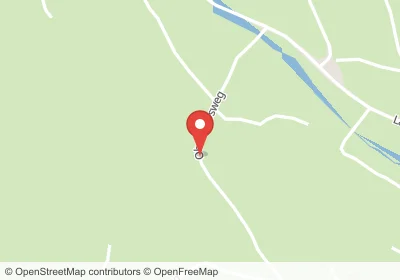 Obermoos Murg – Hotels in der Nähe Hotels an der Obermoos in Murg – Unterkünfte, Pensionen und Ferienwohnungen in zentraler Lage