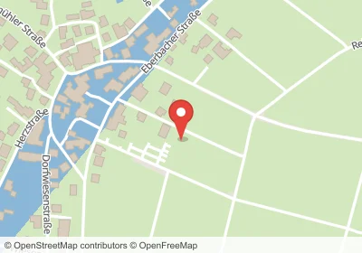 Hotels an der Oberschwarzacher Weg in Schönbrunn – Unterkünfte, Pensionen und Ferienwohnungen in zentraler Lage