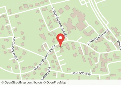 Hotels an der Oberstadioner Straße in Schemmerhofen – Unterkünfte, Pensionen und Ferienwohnungen in zentraler Lage