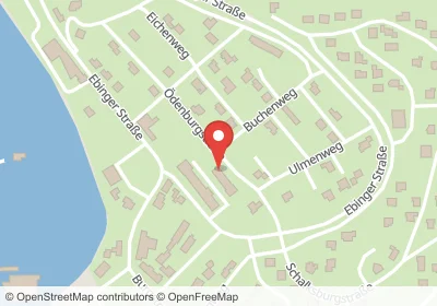 Ödenburgstraße Straßberg – Hotels in der Nähe Hotels an der Ödenburgstraße in Straßberg – Unterkünfte, Pensionen und Ferienwohnungen in zentraler Lage