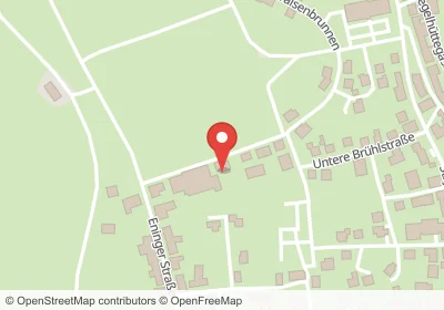 Öschlestraße Sankt Johann – Hotels in der Nähe Hotels an der Öschlestraße in Sankt Johann – Unterkünfte, Pensionen und Ferienwohnungen in zentraler Lage