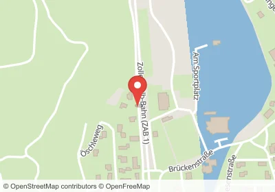 Öschleweg Straßberg – Hotels in der Nähe Hotels an der Öschleweg in Straßberg – Unterkünfte, Pensionen und Ferienwohnungen in zentraler Lage