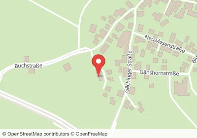 Ohmentalstraße Sankt Johann – Hotels in der Nähe Hotels an der Ohmentalstraße in Sankt Johann – Unterkünfte, Pensionen und Ferienwohnungen in zentraler Lage