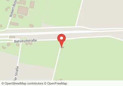 Hotels an der Oyhofer Stöckle in Tannheim – Unterkünfte, Pensionen und Ferienwohnungen in zentraler Lage
