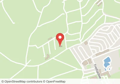 Hotels an der Pappelpfad in Neuhausen – Unterkünfte, Pensionen und Ferienwohnungen in zentraler Lage